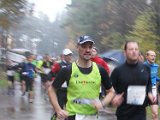 Kasterlee 2014 - 004.jpg